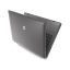 لپ تاپ استوک اچ پی مدل HP Probook 6475b گرافیک دار
