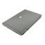 لپ تاپ استوک اچ پی مدل HP Probook 6475b گرافیک دار