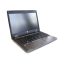 لپ تاپ استوک اچ پی مدل HP Probook 6475b گرافیک دار
