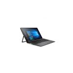 تبلت اچ پی مدل HP Pro X2 تاچ اسکرین