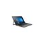تبلت اچ پی مدل HP Pro X2 تاچ اسکرین