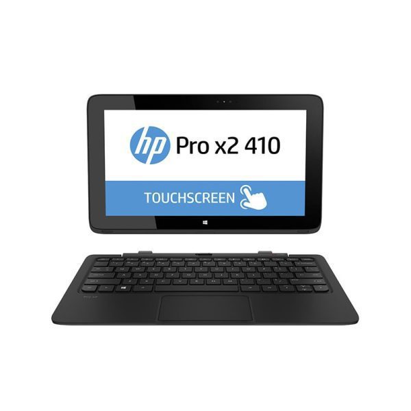 تبلت اچ پی مدل HP Pro X2 تاچ اسکرین