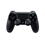 دسته بازی پلی استیشن 4 مدل DualShock – کیفیت خوب