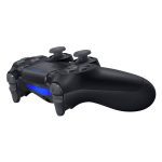 دسته بازی پلی استیشن 4 مدل DualShock – کیفیت خوب