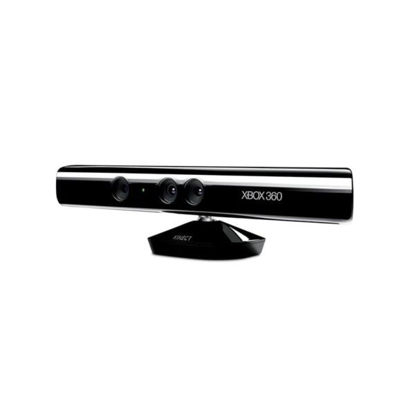 دوربین کینکت ایکس باکس 360