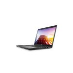 لپ تاپ استوک دل مدل Dell Latitude 7480T نسل هفتم i5 تاچ اسکرین