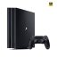 کنسول بازی سونی مدل Playstation 4 Pro 2018 CUH-7216B Region 2 ظرفیت 1 ترابایت