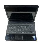 لپ تاپ استوک سونی مدل Sony Vaio VPCEA2AFJ