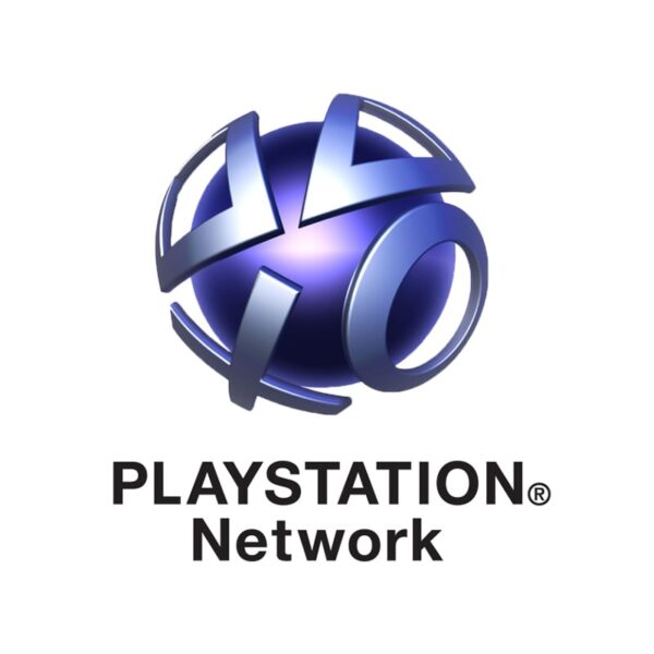 اکانت پی اس ان سونی PSN Account