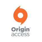 اکانت اوریجین فیفا FIFA Origin Account