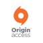 اکانت اوریجین فیفا FIFA Origin Account