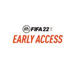 اکانت مهمان فیفا FUT Guest Account