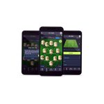 اکانت وب اپ فیفا FUT Web App