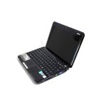 لپ تاپ استوک ام اس آی مدل MSI U135 DX