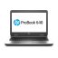 لپ تاپ استوک اچ پی مدل HP ProBook 640 G1 نسل چهارم i5