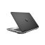 لپ تاپ استوک اچ پی مدل HP ProBook 640 G1 نسل چهارم i5