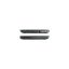 لپ تاپ استوک اچ پی مدل HP ProBook 640 G1 نسل چهارم i5