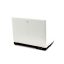لپ تاپ استوک فوجیتسو مدل Fujitsu LifeBook SH560/3B نسل یکم i3