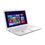 لپ تاپ استوک توشیبا مدل Toshiba Satelite L850