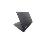 لپ تاپ استوک توشیبا مدل Toshiba Satellite Pro S750 نسل یکم i3