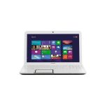 لپ تاپ استوک توشیبا مدل Toshiba Satelite L850