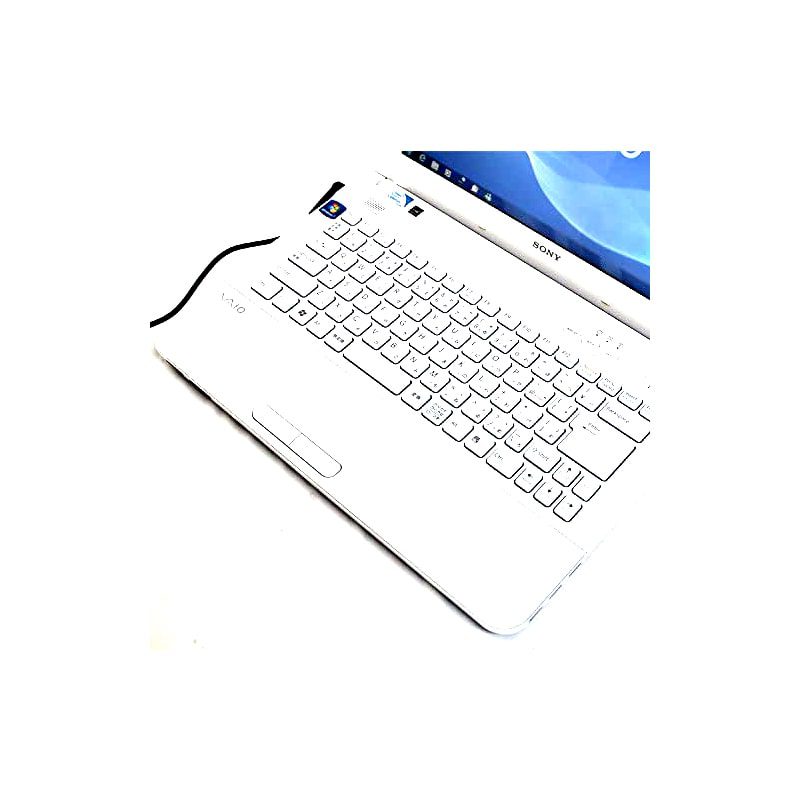 لپ تاپ استوک سونی مدل Sony Vaio PCG-61A11N نسل دوم i3