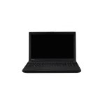 لپ تاپ استوک توشیبا مدل Toshiba Satellite Pro S750 نسل یکم i3