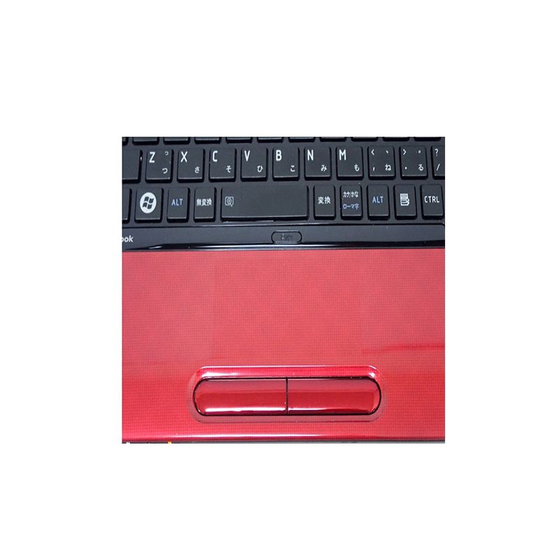 لپ تاپ استوک توشیبا مدل Toshiba DynaBook EX/47ERDT سلرون