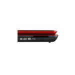 لپ تاپ استوک توشیبا مدل Toshiba DynaBook EX/47ERDT سلرون