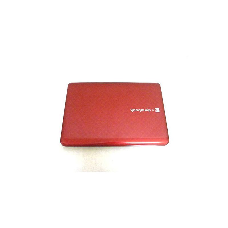 لپ تاپ استوک توشیبا مدل Toshiba DynaBook EX/47ERDT سلرون