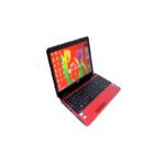 لپ تاپ استوک توشیبا مدل Toshiba DynaBook EX/47ERDT سلرون
