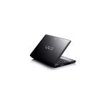 لپ تاپ استوک سونی مدل Sony Vaio VPCEG