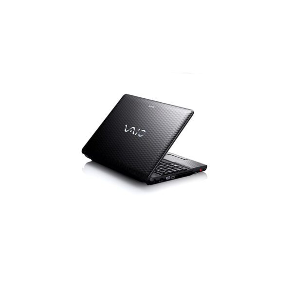لپ تاپ استوک سونی مدل Sony Vaio PCG-61A11N نسل دوم i3