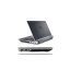 لپ تاپ استوک دل مدل Dell Latitude E6230 نسل سوم i5