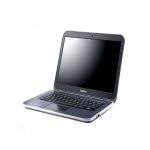 لپ تاپ استوک دل مدل Dell Inspiron 5423 نسل سوم i5