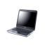 لپ تاپ استوک دل مدل Dell Inspiron 5423 نسل سوم i5