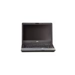 لپ تاپ استوک فوجیتسو مدل Fujitsu LifeBook S762/G نسل دوم i3