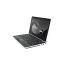 لپ تاپ استوک دل مدل Dell Latitude E6230 نسل سوم i5