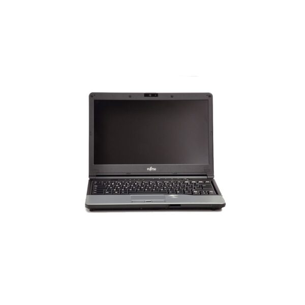 لپ تاپ استوک فوجیتسو مدل Fujitsu LifeBook S762/G نسل دوم i3