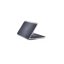 لپ تاپ استوک دل مدل Dell Inspiron 5423 نسل سوم i5