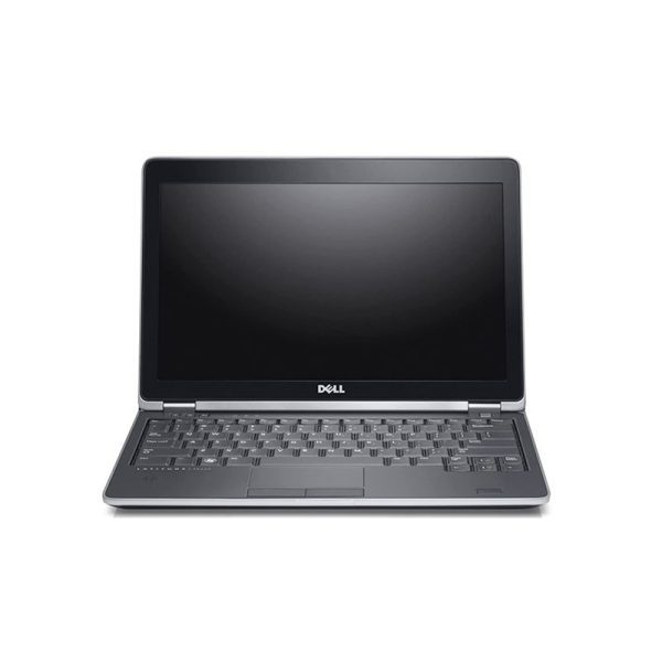 لپ تاپ استوک دل مدل Dell Latitude E6230 نسل سوم i5