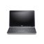 لپ تاپ استوک دل مدل Dell Latitude E6230 نسل سوم i5