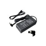 شارژر لپ تاپ 19.5 ولت 3.9 آمپر سونی مدل VGP-AC19V37
