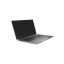 لپ تاپ استوک توشیبا مدل Toshiba Portege Z30-C نسل ششم i5