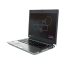 لپ تاپ استوک توشیبا مدل Toshiba Portege Z30-C نسل ششم i5