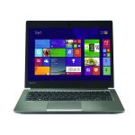 لپ تاپ استوک توشیبا مدل Toshiba Portege Z30-C نسل ششم i5