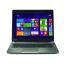 لپ تاپ استوک توشیبا مدل Toshiba Portege Z30-C نسل ششم i5