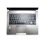لپ تاپ استوک توشیبا مدل Toshiba Portege Z30-C نسل ششم i5