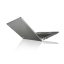 لپ تاپ استوک توشیبا مدل Toshiba Portege Z30-C نسل ششم i5