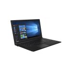 لپ تاپ استوک توشیبا مدل Toshiba Satellite Pro R50-C سلرون نسل ششم